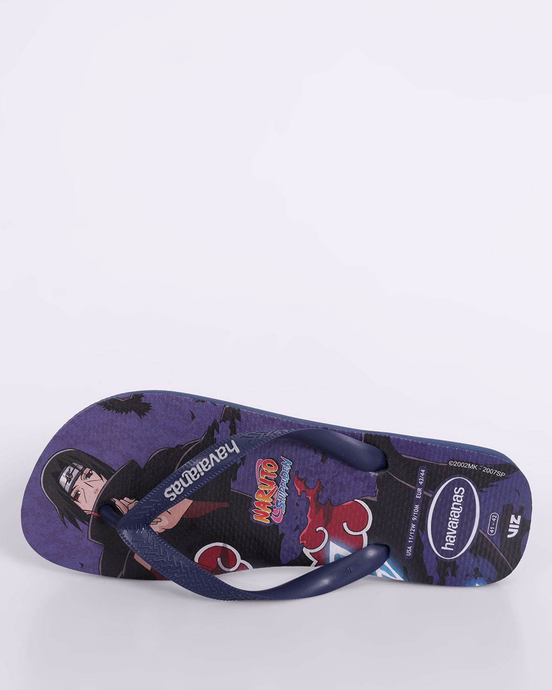 Chi-Hav-4146300-0555-Naruto-Marinho---Marinho