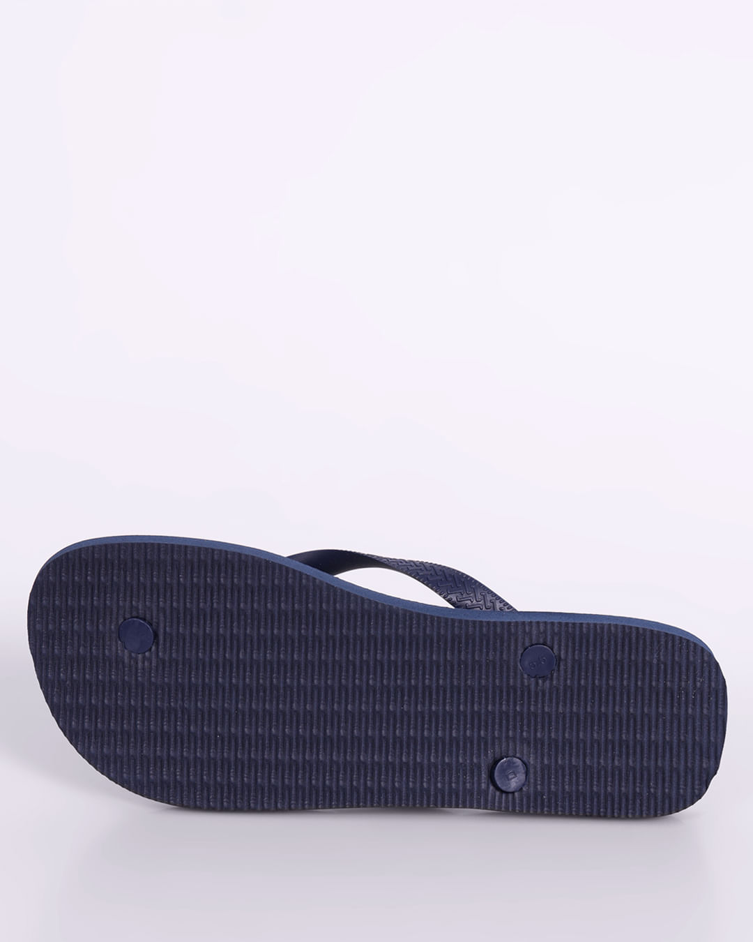 Chi-Hav-4146300-0555-Naruto-Marinho---Marinho