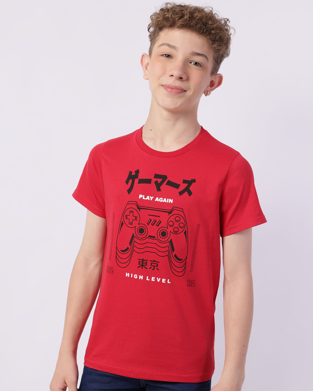 Camiseta-5160-Mc-M-1016-Game---Vermelho