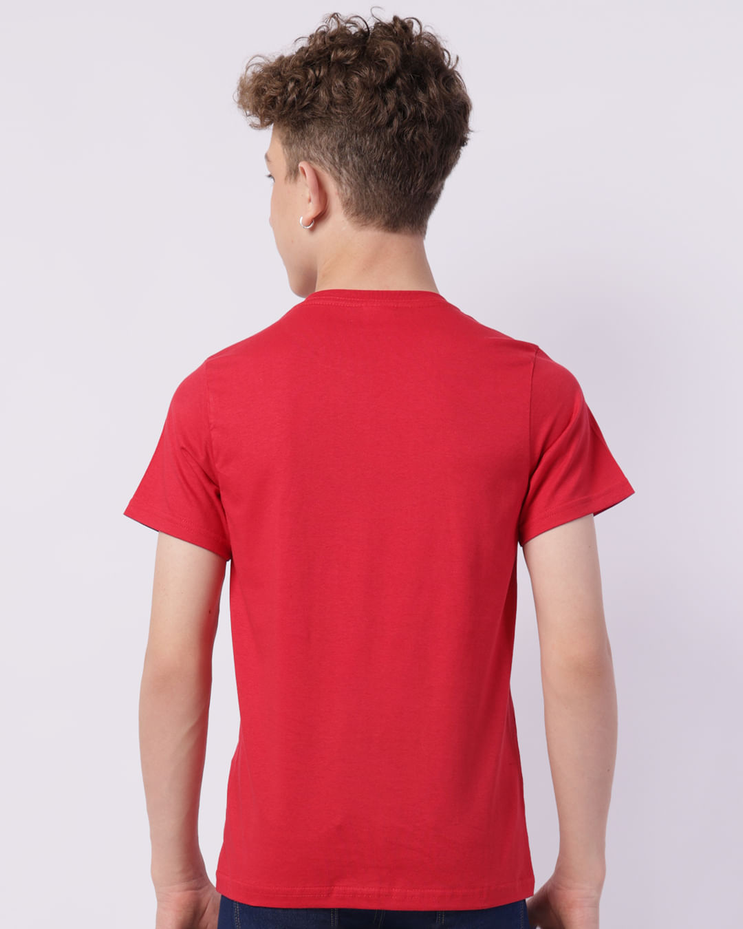 Camiseta-5160-Mc-M-1016-Game---Vermelho