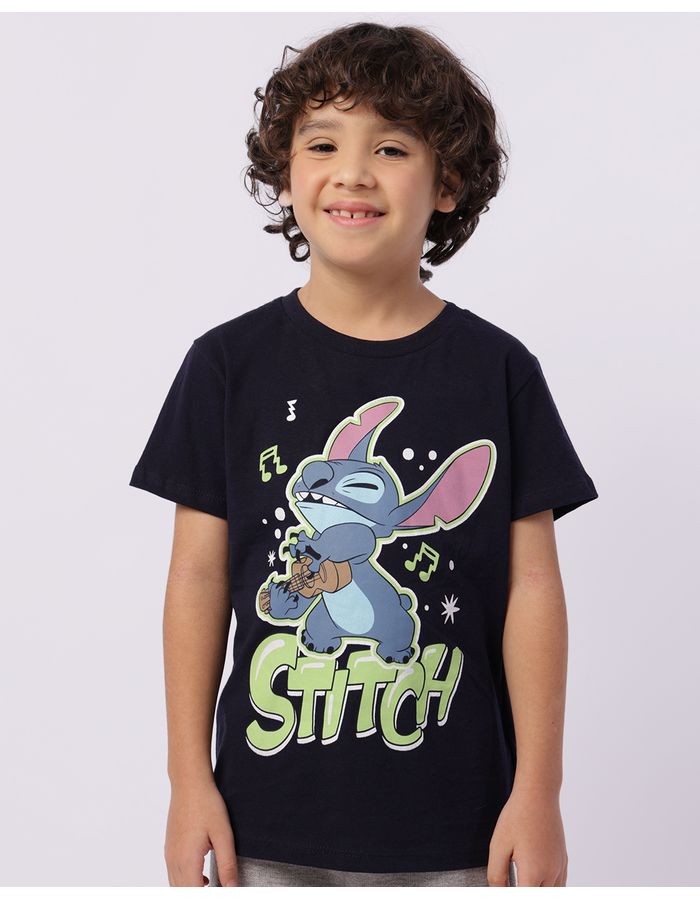 Camiseta-45300260-Mc-M-410-Stitch---Marinho