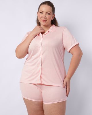 Short-Doll-Tg-Americano-Liso-70603---Rosa