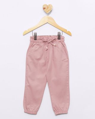 Calca-1592-Jogger-Rose-F-1-3---Rosa-Medio