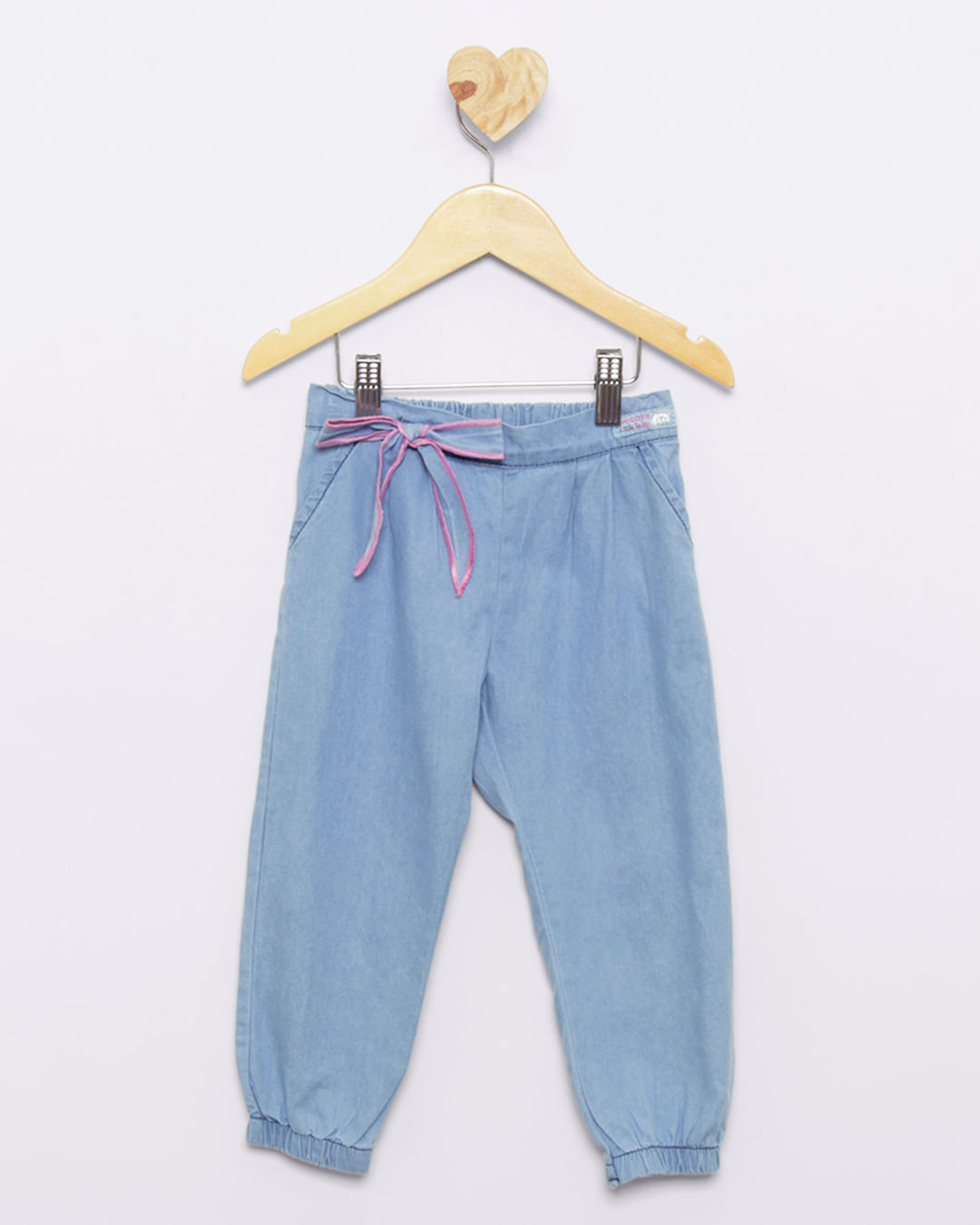 Calca-Jogger-T020723-Laco-Pregas-F-13---Blue-Jeans-Claro