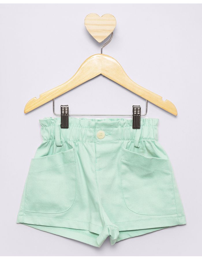 Short-Paper-Bag-Verde-F-13---Verde-Claro