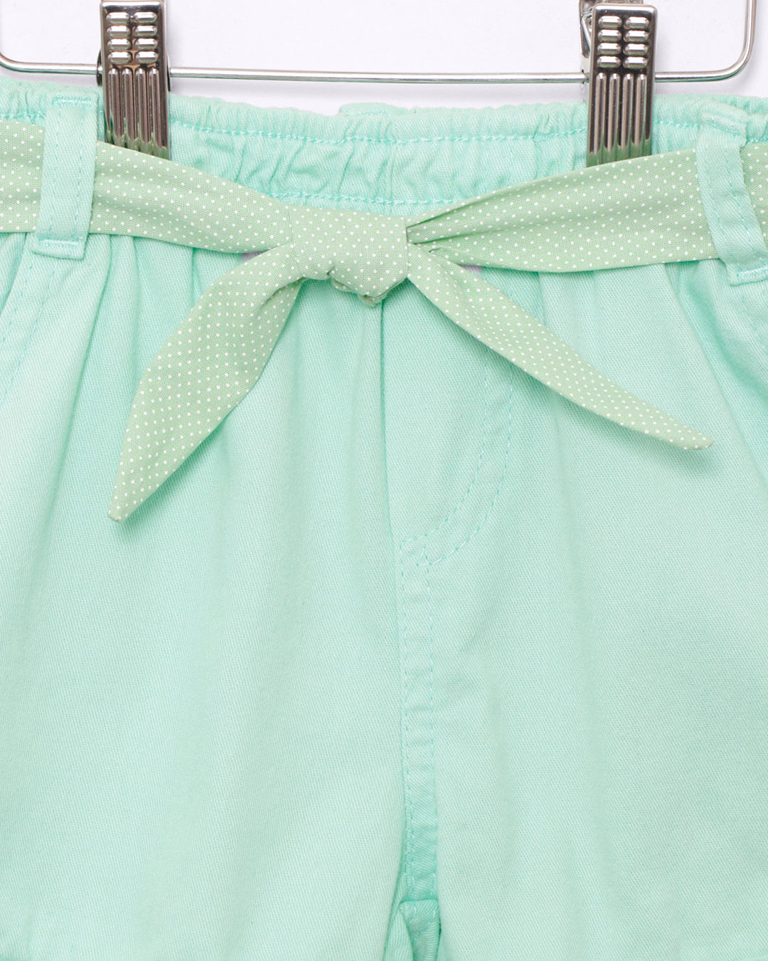Short-1036-Sarja-Verde-13---Verde-Claro