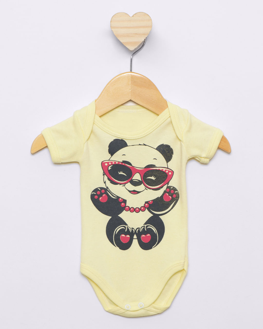 Body-Uestampado-Pmg-Mcurta---Amarelo-Medio