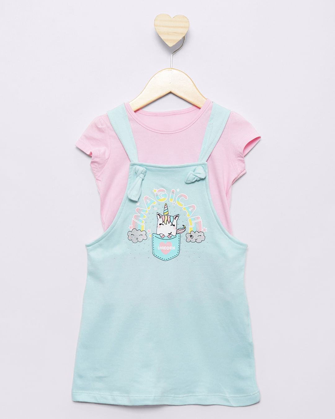 Salopete-C-Estampa-Bolsa-3191t-Fem-13---Azul-Claro