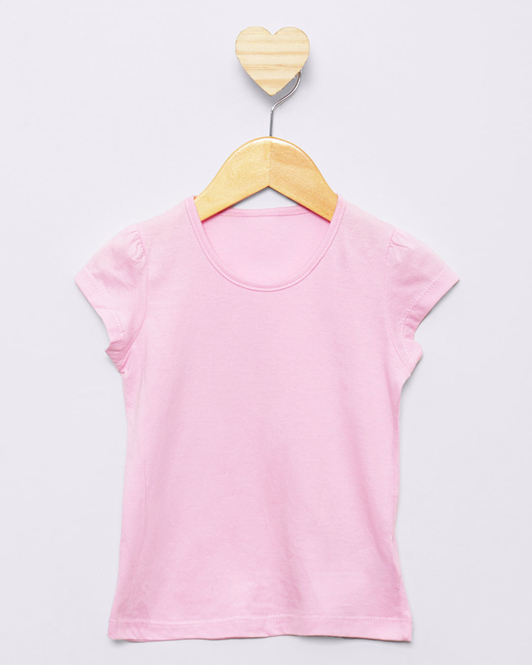 Salopete-C-Estampa-Bolsa-3191t-Fem-13---Azul-Claro