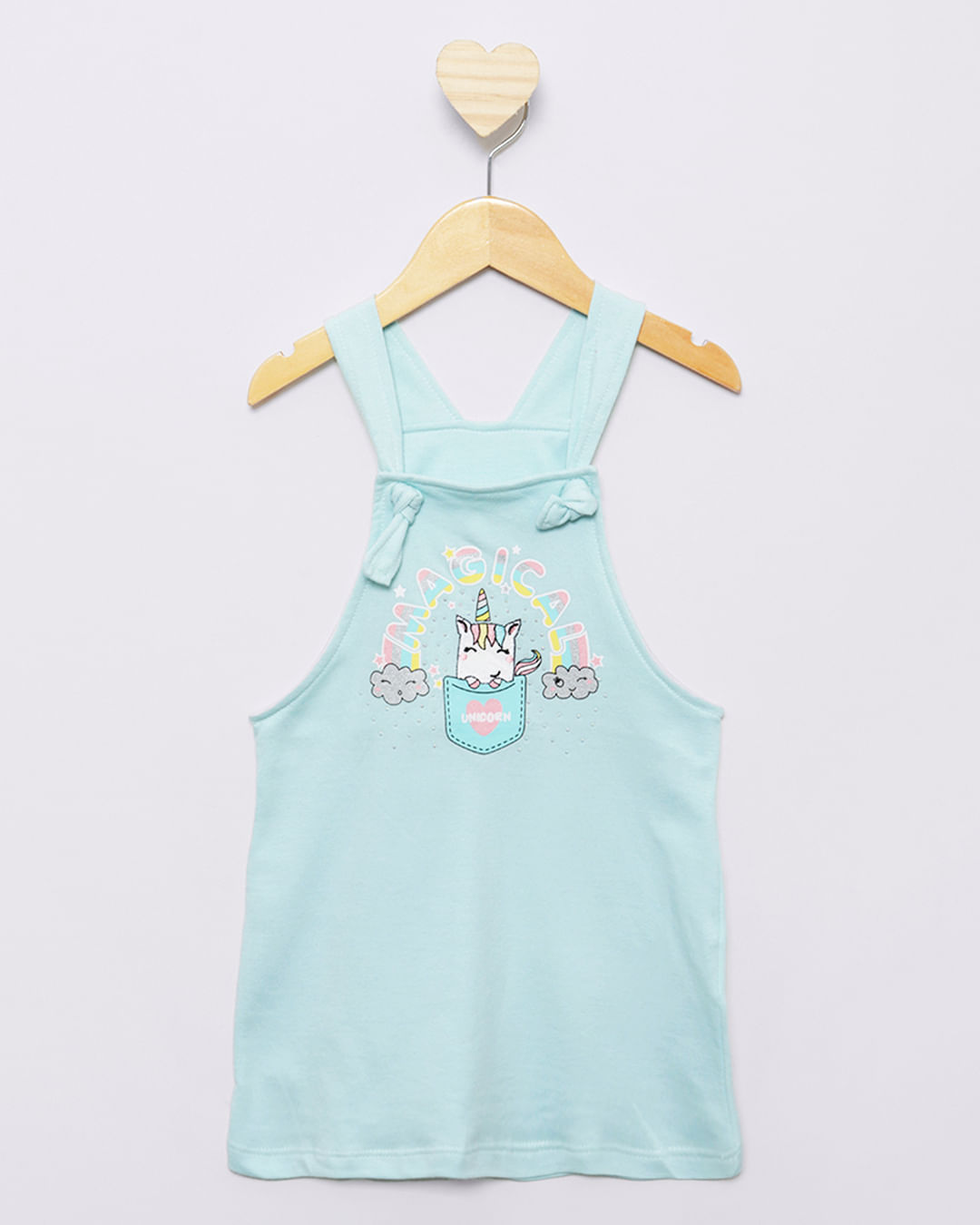 Salopete-C-Estampa-Bolsa-3191t-Fem-13---Azul-Claro