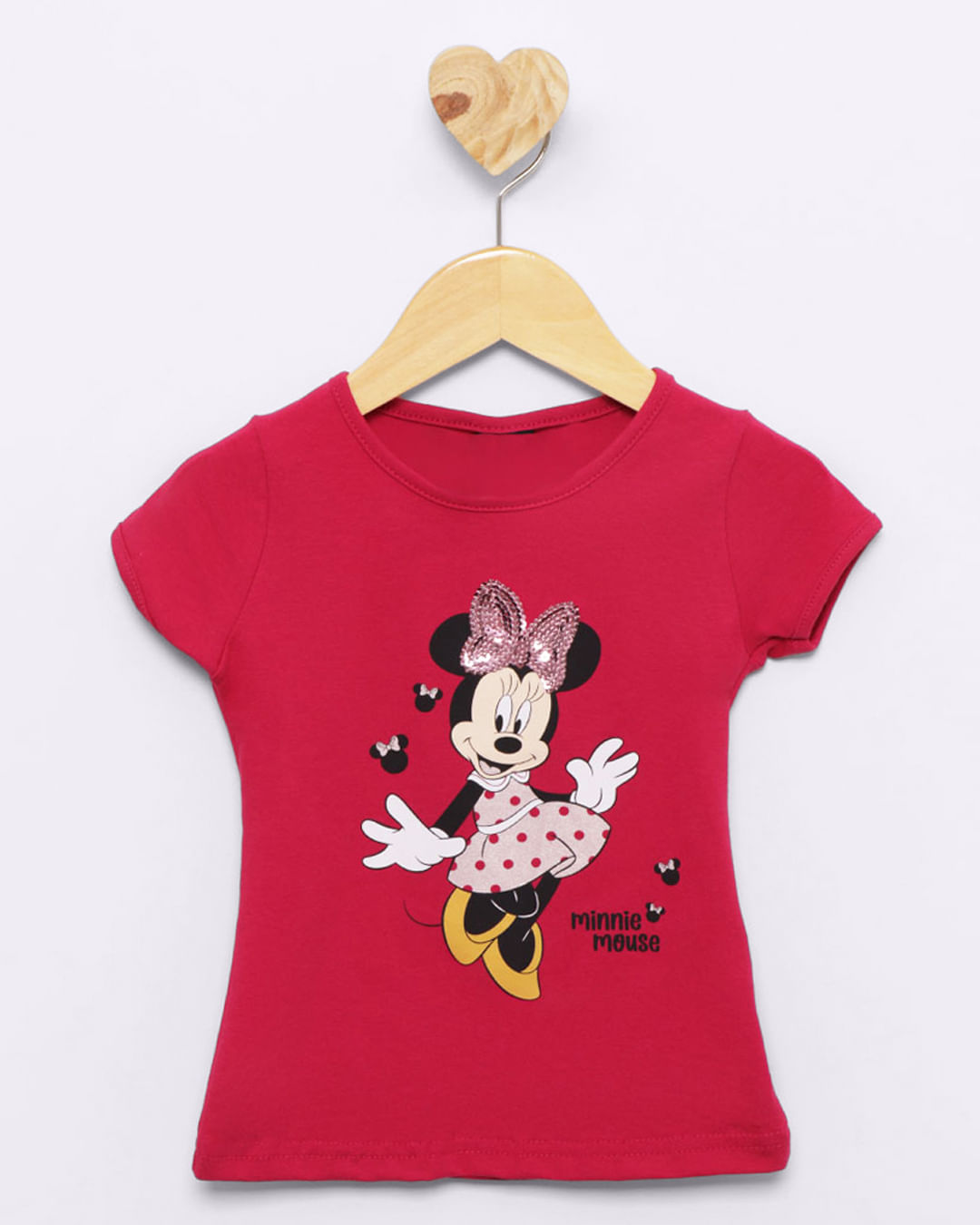 Blusa-Mc-Chch31002-Minnie-Lant-F13---Rosa-Escuro