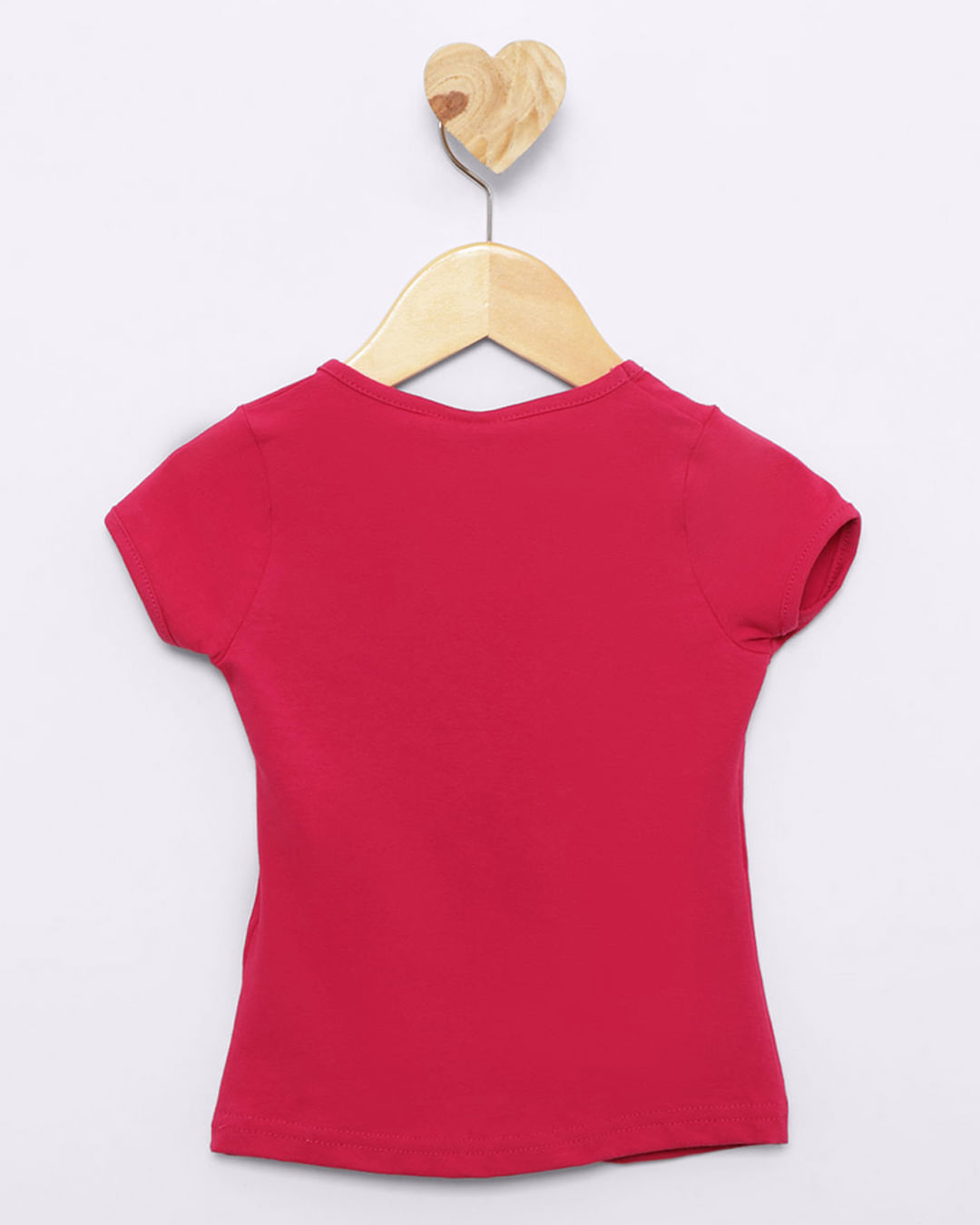 Blusa-Mc-Chch31002-Minnie-Lant-F13---Rosa-Escuro
