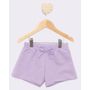 Shorts-22070-Lilas-F-13---Lilas-Medio