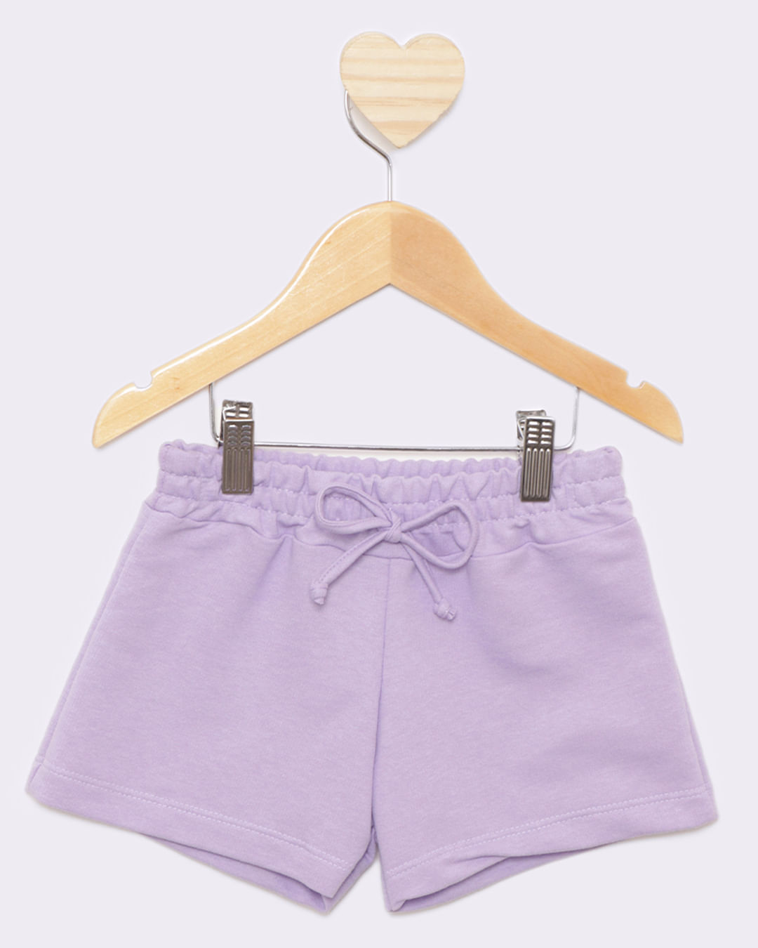 Shorts-22070-Lilas-F-13---Lilas-Medio