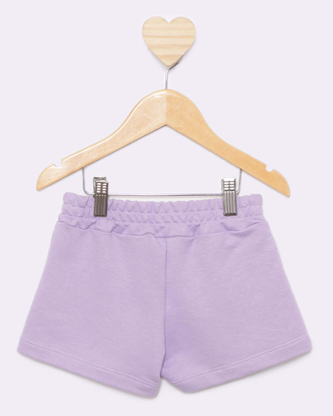 Shorts-22070-Lilas-F-13---Lilas-Medio