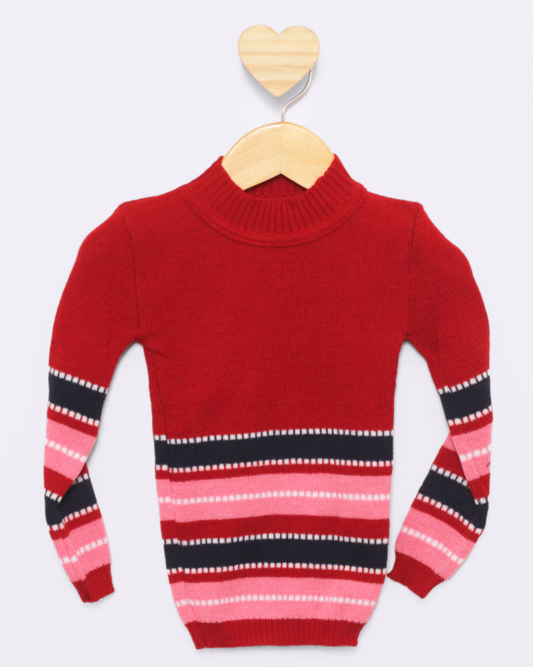 Blusa-Gola-Alta-Samgy-Fla-13-Sortida---Sortido