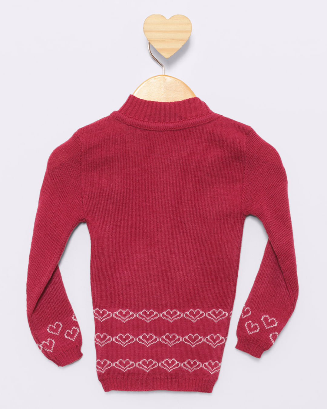 Blusa-Gola-Alta-Samgy-Fla-13-Sortida---Sortido