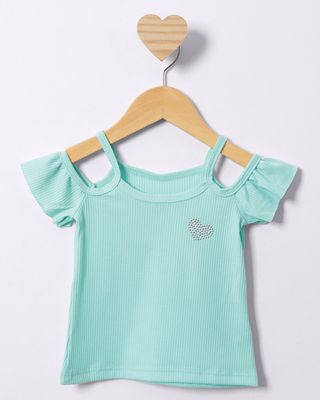 Blusa-52917-Alc-E-Mang-Canela--F-13---Azul-Claro