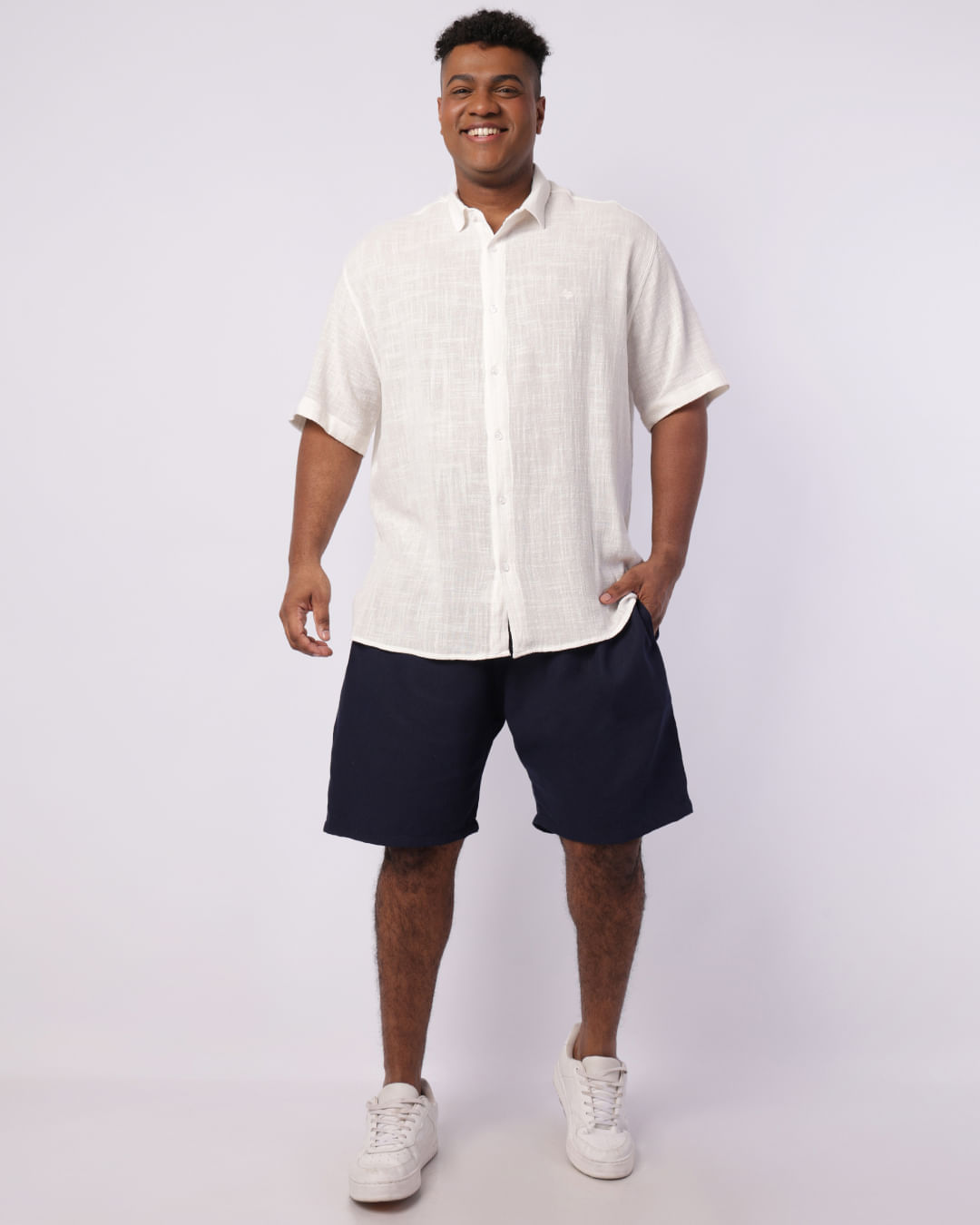 Camisa-2969-Linhao-Off-Plus---Off-White