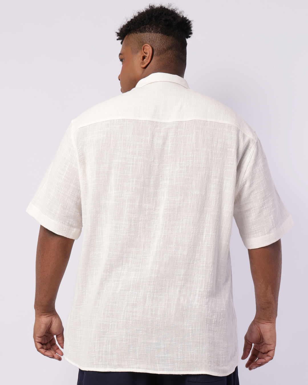 Camisa-2969-Linhao-Off-Plus---Off-White