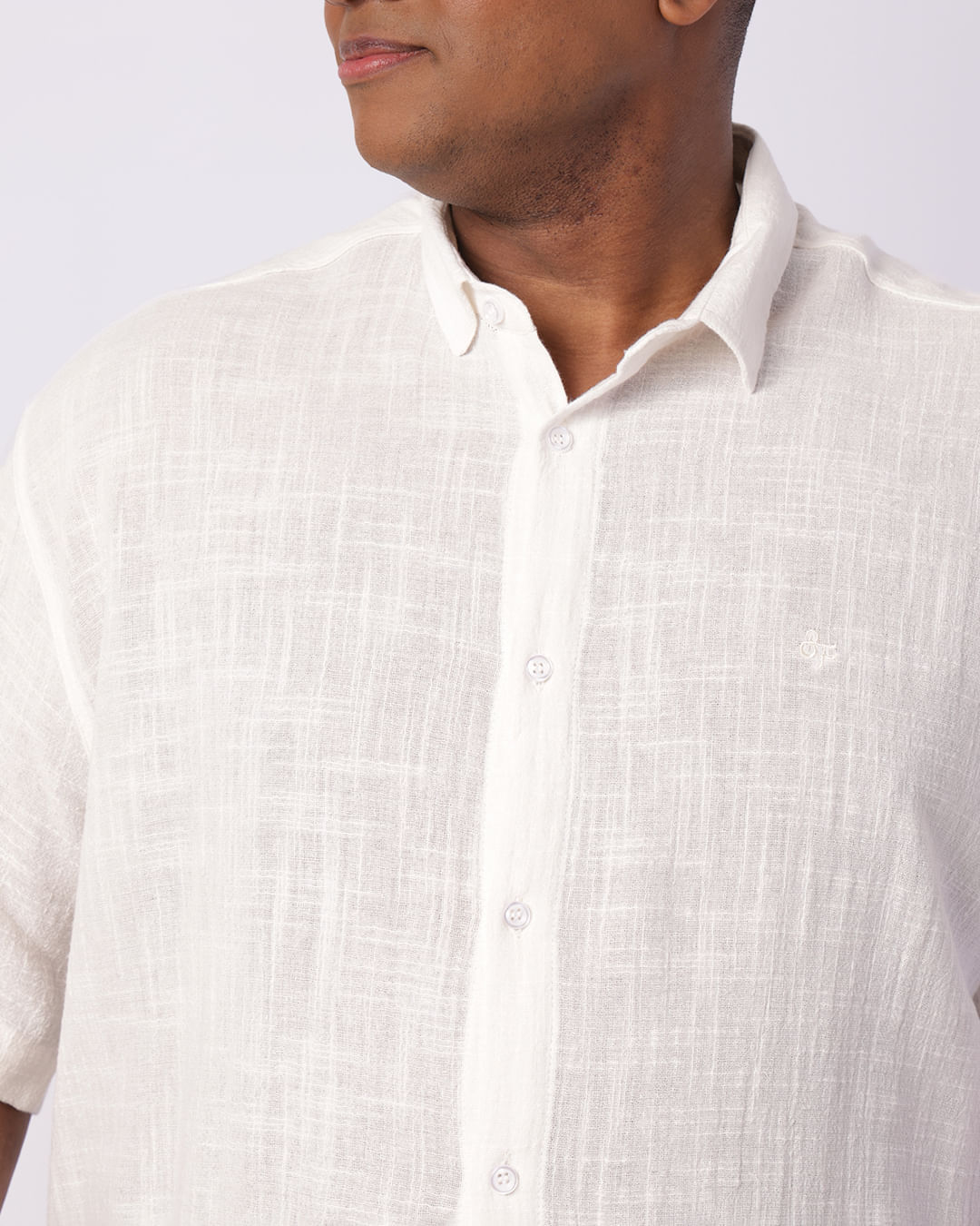 Camisa-2969-Linhao-Off-Plus---Off-White