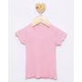 Blusa-Mc-Cane-4668--Rosa-Cla-F13---Rosa-Claro