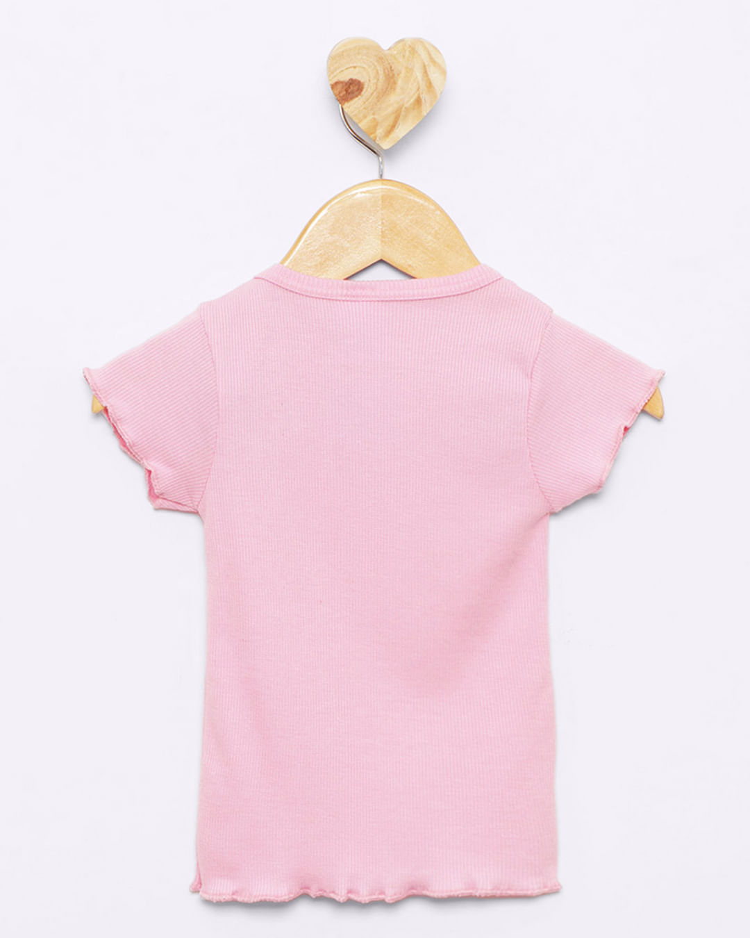 Blusa-Mc-Cane-4668--Rosa-Cla-F13---Rosa-Claro