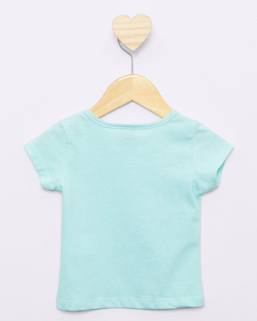 Blusa-Unicor-Laco-074887-Fem13---Azul-Claro