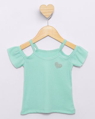 Blusa-52917-Alc-E-Mang-Canela--F-13---Verde-Claro