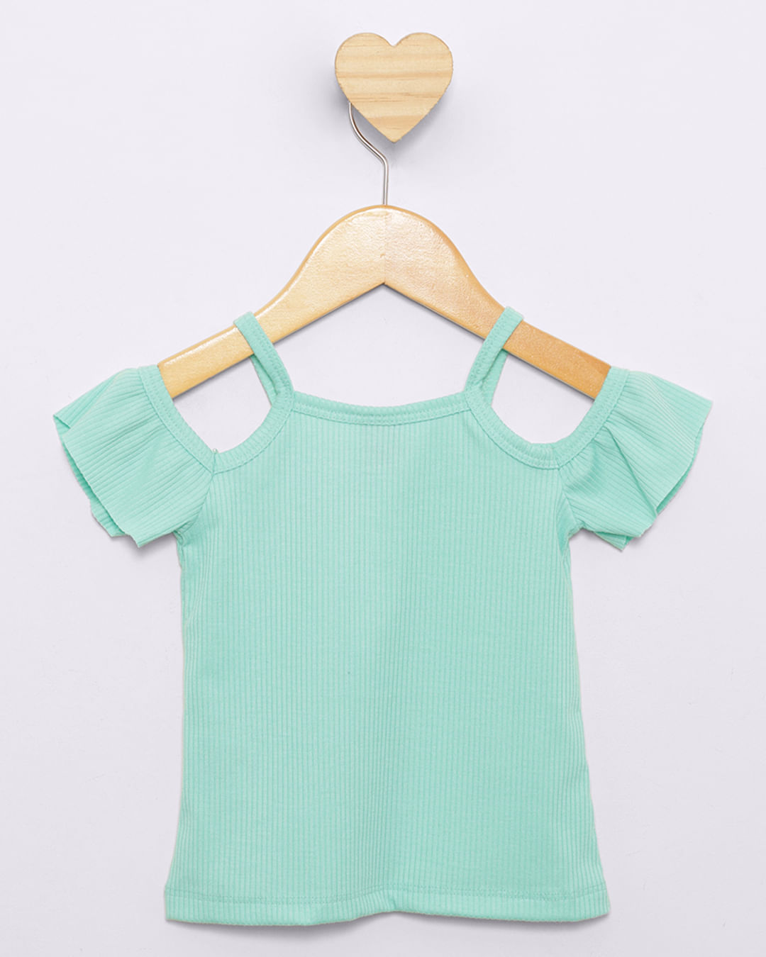 Blusa-52917-Alc-E-Mang-Canela--F-13---Verde-Claro