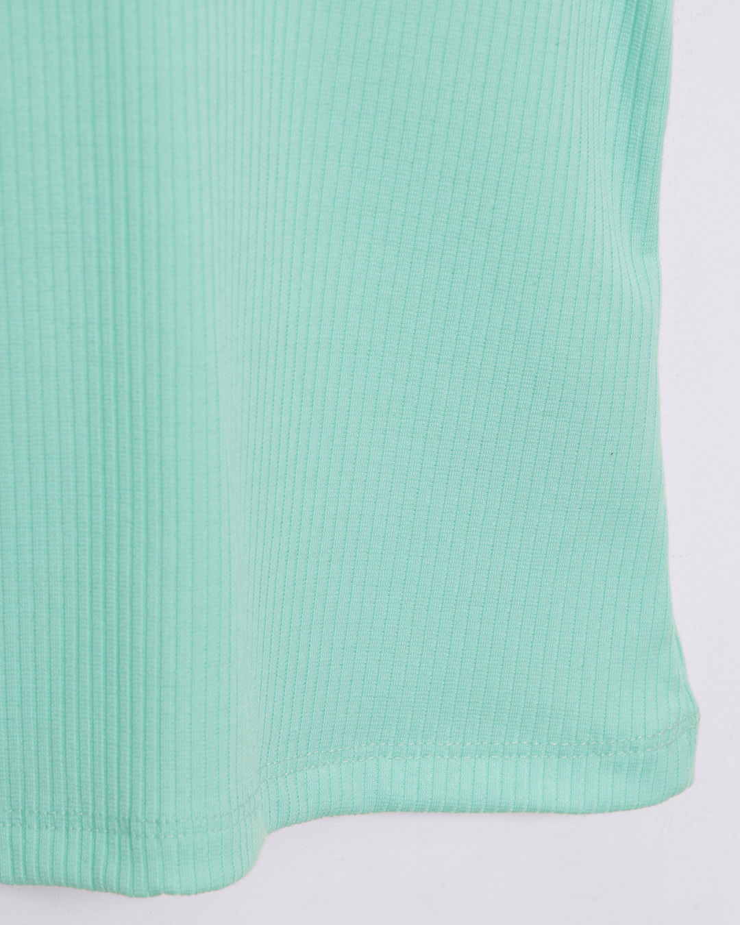Blusa-52917-Alc-E-Mang-Canela--F-13---Verde-Claro