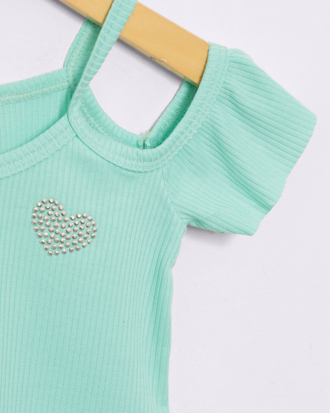 Blusa-52917-Alc-E-Mang-Canela--F-13---Verde-Claro