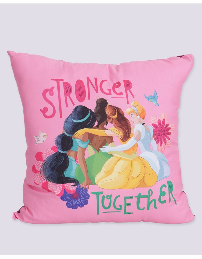 Almofada-Princesas-Stronger---Estampado