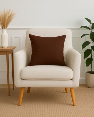 Almofada-40x40-Lisa-Mf-Mrm---Marrom
