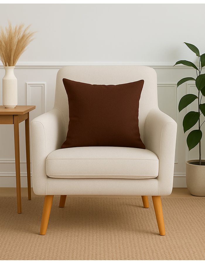 Almofada-40x40-Lisa-Mf-Mrm---Marrom