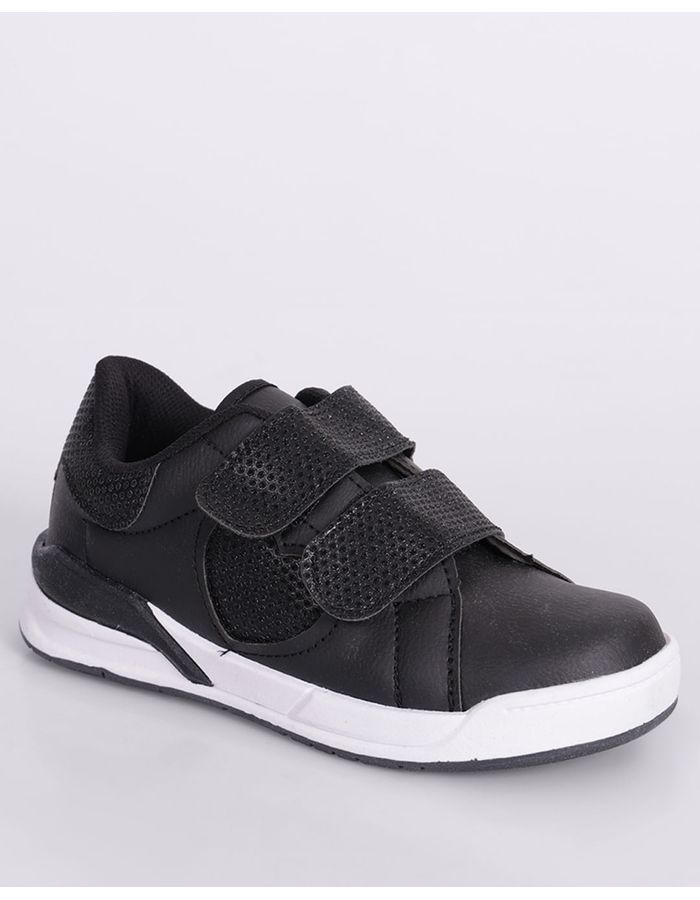 Tenis-Vv4010---Preto---Preto