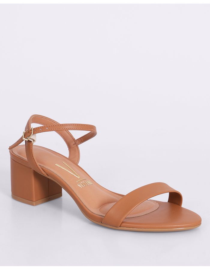 San-Fem-6291-900-8389-95373-Camel-3439---Bege