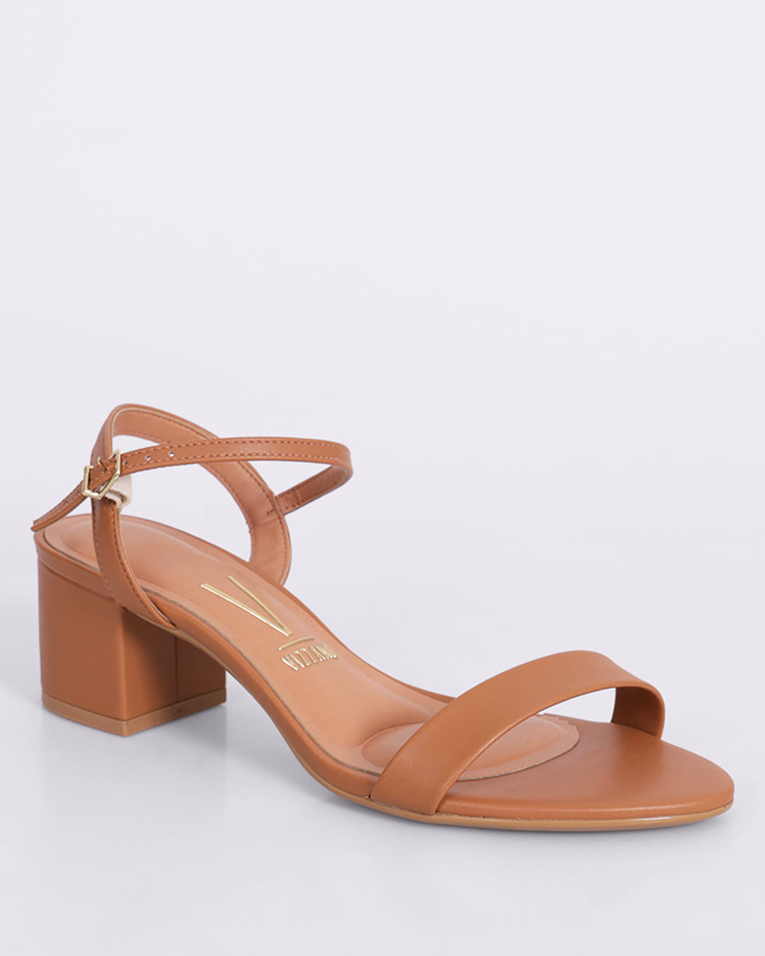 San-Fem-6291-900-8389-95373-Camel-3439---Bege