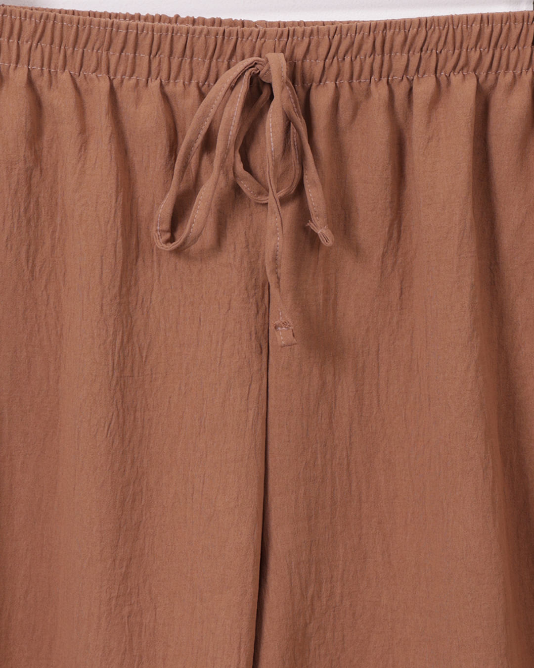 Shorts-9989pl-Elastico-Cos-Dunas---Bege