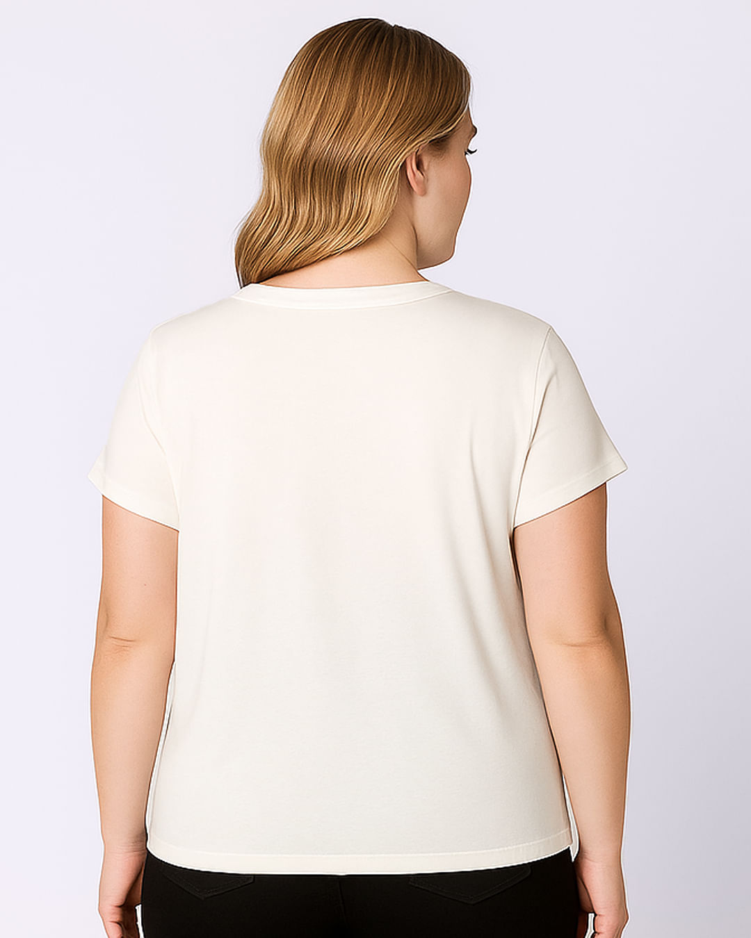 Blusa-Mc-701-Csilk-E-Strass---Off-White