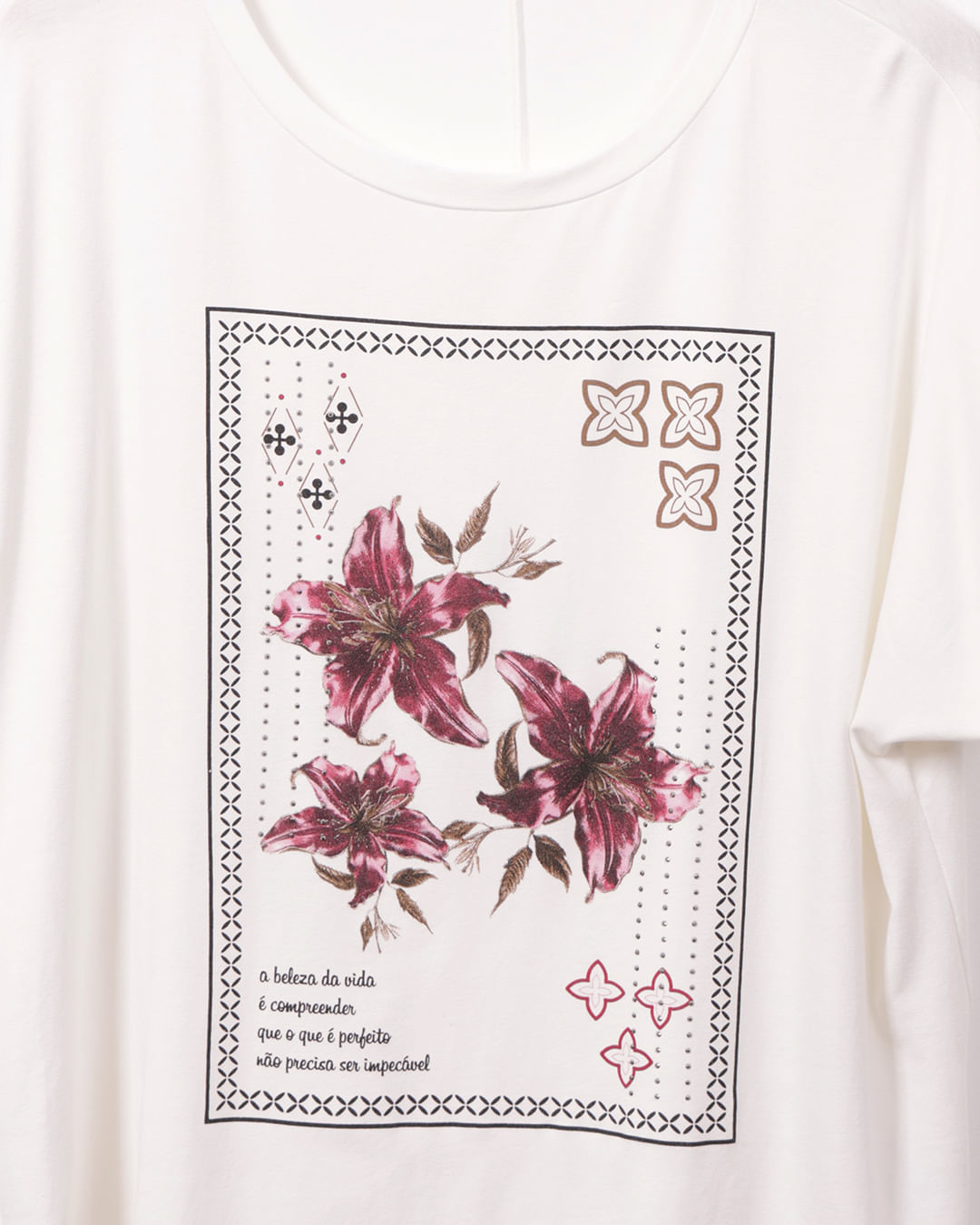 Blusa-Mc-701-Csilk-E-Strass---Off-White