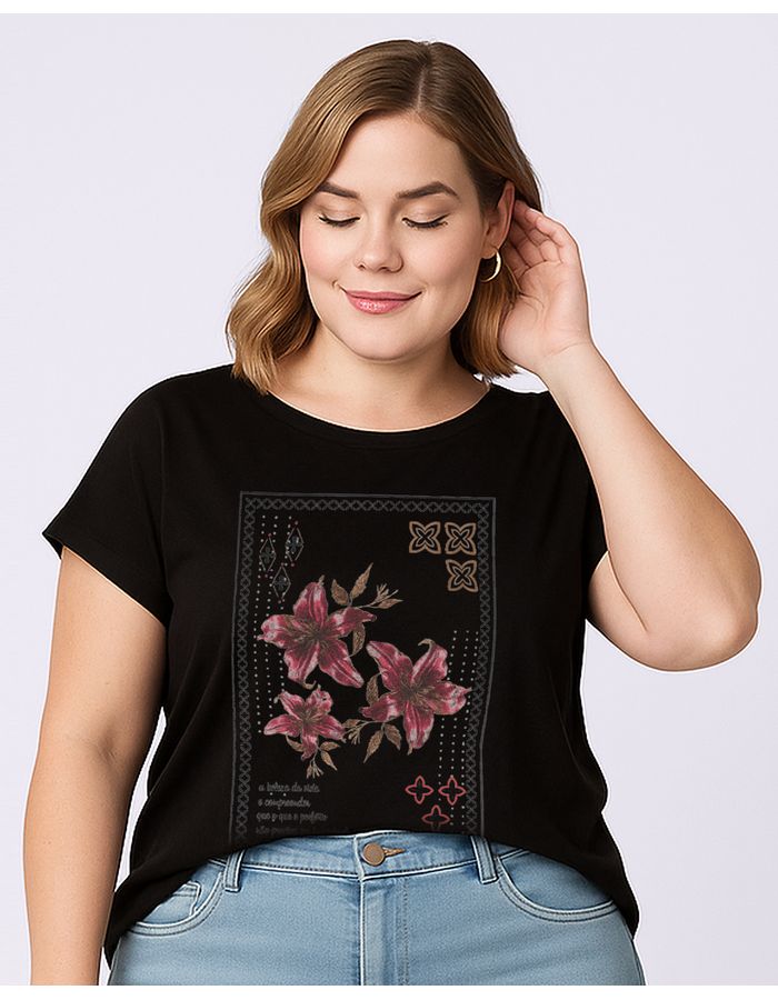 Blusa-Mc-701-Csilk-E-Strass---Preto