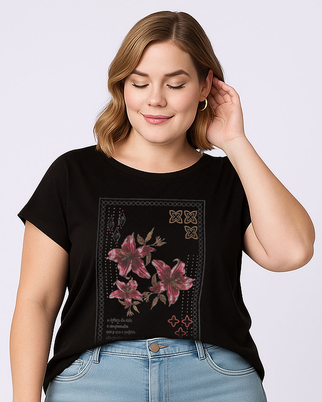 Blusa-Mc-701-Csilk-E-Strass---Preto