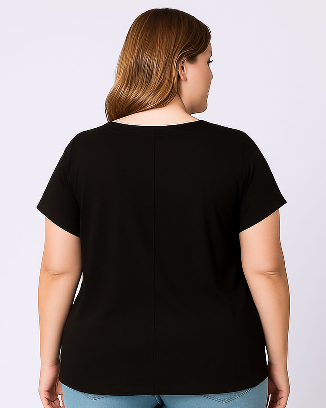 Blusa-Mc-701-Csilk-E-Strass---Preto