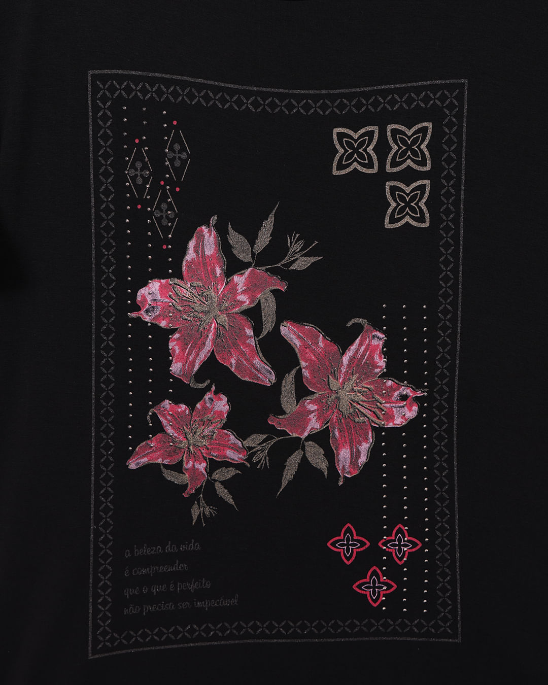 Blusa-Mc-701-Csilk-E-Strass---Preto