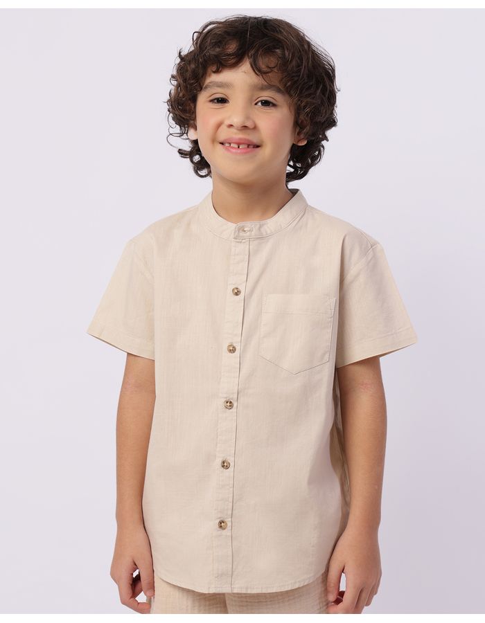 Camisa-440493-Mc-410-Est-Alg-Gpad---Bege-Medio
