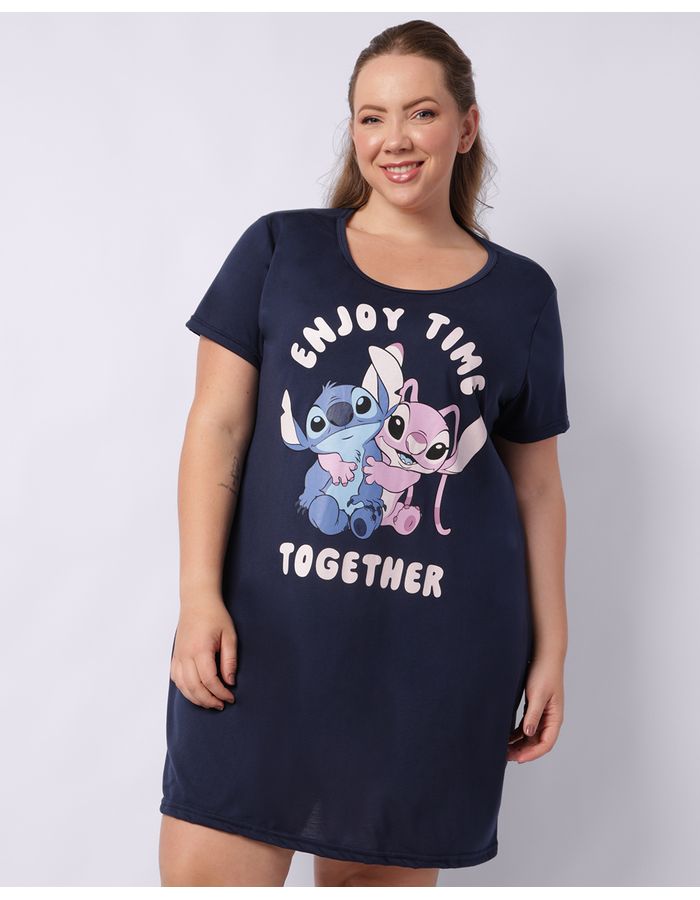 Camisola-Tg-Mc-Stitch-Marinho-1315b---Marinho