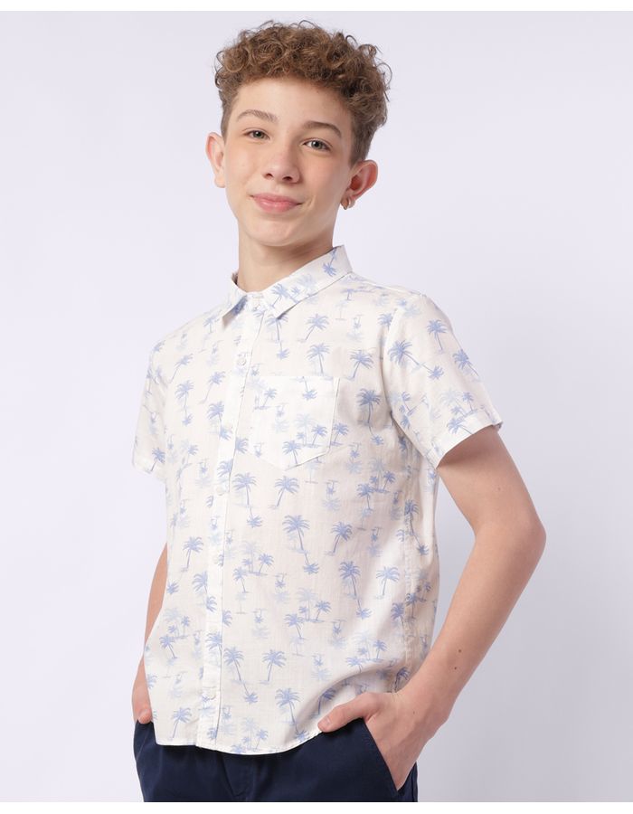 Camisa-440497-Mc-M-1216-Alg-Est-Coq-Ma---Off-White