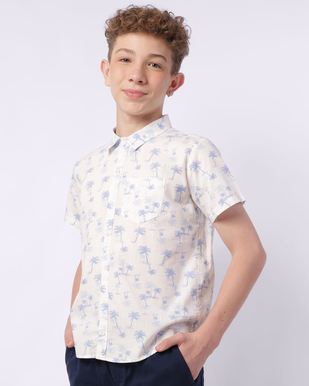 Camisa-440497-Mc-M-1216-Alg-Est-Coq-Ma---Off-White