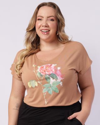 Blusa-899330t-Mc-Csilk-Mesa-Nukk---Bege